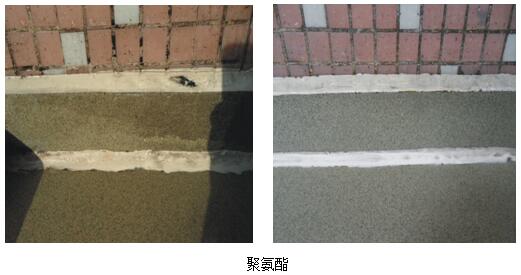 聚氨酯